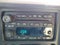 2003 Chevrolet Silverado 1500 LS