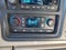 2003 Chevrolet Silverado 1500 LS