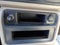 2003 Chevrolet Silverado 1500 LS