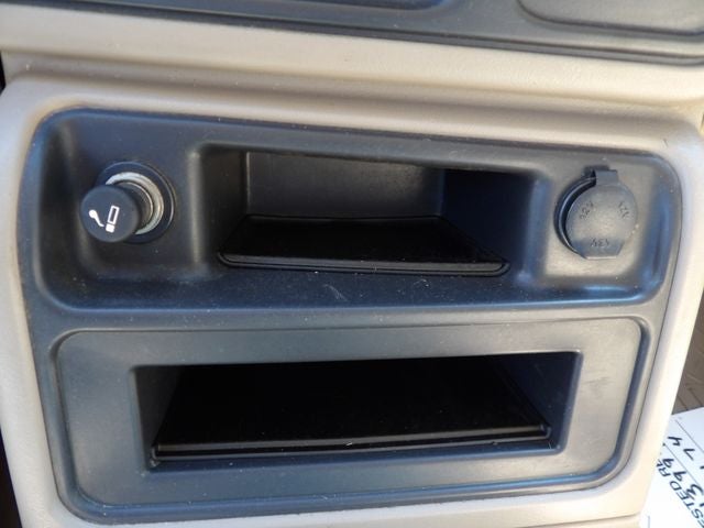 2003 Chevrolet Silverado 1500 LS