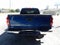 2003 Chevrolet Silverado 1500 LS