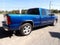 2003 Chevrolet Silverado 1500 LS