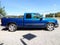 2003 Chevrolet Silverado 1500 LS