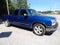 2003 Chevrolet Silverado 1500 LS
