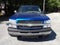 2003 Chevrolet Silverado 1500 LS