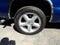 2003 Chevrolet Silverado 1500 LS