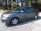 2012 Toyota Corolla S