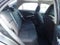 2012 Toyota Corolla S