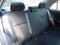 2012 Toyota Corolla S