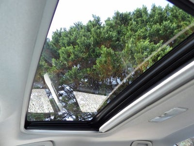 2012 Toyota Corolla S
