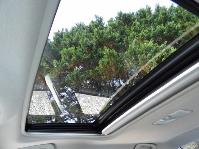 2012 Toyota Corolla S