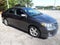 2012 Toyota Corolla S