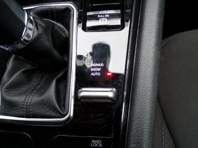 2023 Jeep Compass Sport