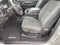 2019 RAM 3500 Tradesman
