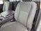 2019 RAM 3500 Tradesman