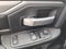 2019 RAM 3500 Tradesman