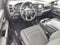 2019 RAM 3500 Tradesman