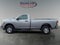 2019 RAM 3500 Tradesman