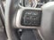 2019 RAM 3500 Tradesman
