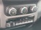 2019 RAM 3500 Tradesman