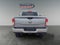 2019 RAM 3500 Tradesman