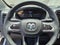 2025 RAM ProMaster 1500 Base
