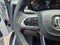2025 RAM ProMaster 1500 Base