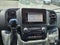 2025 RAM ProMaster 1500 Base