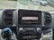 2025 RAM ProMaster 1500 Base