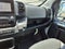 2025 RAM ProMaster 1500 Base