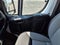 2025 RAM ProMaster 1500 Base