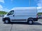 2025 RAM ProMaster 1500 Base