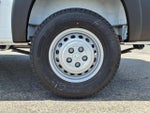 2025 RAM ProMaster 1500 Base