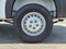 2025 RAM ProMaster 1500 Base