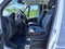 2025 RAM ProMaster 1500 Base