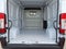 2025 RAM ProMaster 1500 Base