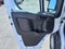 2025 RAM ProMaster 1500 Base