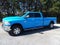 2012 RAM 2500 Big Horn