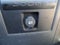 2012 RAM 2500 Big Horn