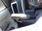 2012 RAM 2500 Big Horn