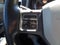 2012 RAM 2500 Big Horn
