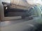 2012 RAM 2500 Big Horn