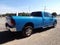 2012 RAM 2500 Big Horn