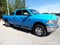 2012 RAM 2500 Big Horn