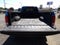 2012 RAM 2500 Big Horn