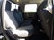 2012 RAM 2500 Big Horn