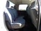 2014 RAM 2500 Tradesman