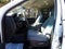 2014 RAM 2500 Tradesman