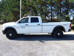 2014 RAM 2500 Tradesman