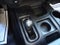 2014 RAM 2500 Tradesman
